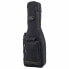 Rockbag RB-20612B Plus Double Gig Bag