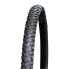 ELTIN Rock Hunter 26´´ x 1.95 rigid MTB tyre