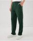 ფოტო #2 პროდუქტის Organic Cotton Airplane Travel Pant