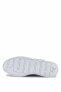 Фото #6 товара Sneaker Ayakkabı 38014704 Skye Clean White-black T