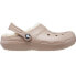 Фото #1 товара Crocs Classic Lined Clog