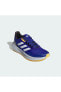 Фото #4 товара Кроссовки Adidas Runfalcon 3.0 Темно-синие для бега