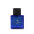 Unisex Perfume Thameen Diadem 50 ml