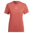 ADIDAS SML short sleeve T-shirt