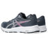 Фото #5 товара ASICS Gel-Contend 8 running shoes