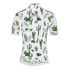 CYCOLOGY Short sleeve jersey