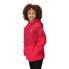 Фото #1 товара REGATTA Highton IV jacket