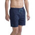 Фото #4 товара Плавательные шорты Jobe Beach Shorts