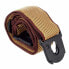 Фото #5 товара Daddario 50PLB06 Guitar Strap Tweed