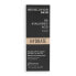 Фото #3 товара Moisturizing facial serum Hydrate 2% Hyaluronic Acid (Serum) 30 ml