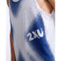 2XU Light Speed Singlet sleeveless T-shirt