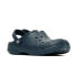 Crocs Baya Lined Clog