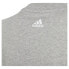 Фото #4 товара ADIDAS Essentials 2 Big Logo short sleeve T-shirt