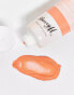 Фото #3 товара Barry M Fresh Face Cheek & Lip tint - Peach Glow