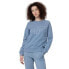 Фото #3 товара 4F W sweatshirt H4Z22 BLD350 32S