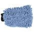 Фото #1 товара TALAMEX Mitt Mesh & Microfiber Dreads