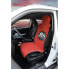 Фото #1 товара C4 Neoprene Car Seat Cover