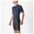 Фото #3 товара CASTELLI Espresso short sleeve jersey