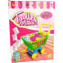 Фото #2 товара VALUVIC M Trolley Market Educational Toy