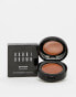 Фото #48 товара Bobbi Brown Corrector Full Coverage Under-Eye Perfector