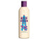 Фото #1 товара MIRACLE HYDRATION shampoo 300 ml