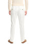 Фото #3 товара Brunello Cucinelli Leisure Fit Pant Men's 52