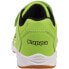 Kappa Damba K Jr 260765K 3011 shoes