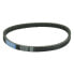 Фото #1 товара ATHENA Piaggio Hexagon 250 Transmission Belt