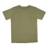 BY CITY Basic 12+1 short sleeve T-shirt