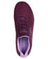 ფოტო #6 პროდუქტის Women's Summit - Gleaming Dream Casual Sneakers from Finish Line