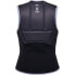 MYSTIC Star Impact Kite Woman Protection Vest