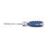 Screwdriver Irimo Carraca key 1/4"