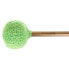 Фото #2 товара RealGong Gong Mallet RG5AL