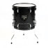 Fame First Step Floor Tom 14"x14" Piano Black