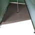 Фото #1 товара Защитный коврик для палатки BACH Wickiup 5 Hyper-Footprint