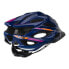 KELLYS Dynamic 019 MTB Helmet