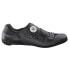 Фото #2 товара SHIMANO RC502 Road Shoes