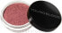 Фото #1 товара Loses Mineral-Rouge - Youngblood Crushed Mineral Blush Plumberry