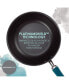 Фото #9 товара Create Delicious Aluminum Nonstick Everything Pan, 3 Qt.