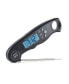 Foldable Instant Read Digital Food Thermometer