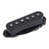 DiMarzio DP116HS-2BK