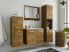 Фото #3 товара Badschrank MIELA