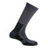 Фото #1 товара MUND SOCKS Explorer Wool Merinol socks