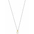 Ladies' Necklace Ti Sento 34037YP/42