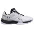 ფოტო #3 პროდუქტის NOX AT10 All Court Shoes