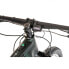 Фото #3 товара WRC Frost E7000 29´´ XT 12s MTB electric bike