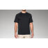 Фото #2 товара UNDER ARMOUR Tactical Tech short sleeve T-shirt
