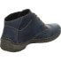 Josef Seibel Booties Fergey 18