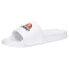 Фото #3 товара Шлепанцы ELLESSE Filippo Flip Flops