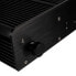 Фото #5 товара Akasa Fanless Pascal PX IP65 UCFF-Gehäuse (Intel NUC), wasserdicht - schwarz